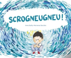 Capa do artigo Scrogneugneu !