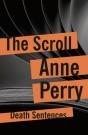 Scroll - Preview