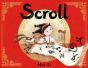 Scroll - Preview