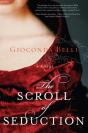 Scroll Of Seduction - Preview