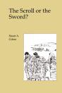 Scroll Or The Sword ? - Preview