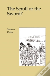 Capa do artigo Scroll Or The Sword ?