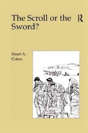 Scroll Or The Sword ? - Preview