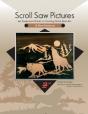 Scroll Saw Pictures, 2nd Edition - Preview