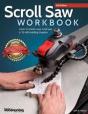 Scroll Saw Workbook, 3rd Edition - Preview