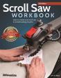 Scroll Saw Workbook, 3rd Edition - Preview