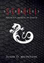 Scroll Seekers: The Black Dragon Of Dear - Preview