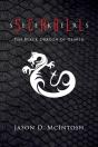 Scroll Seekers: The Black Dragon Of Dear - Preview