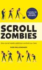 Scroll Zombies - Preview