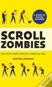 Scroll Zombies