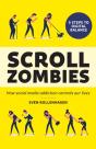 Scroll Zombies - Preview
