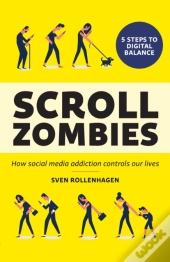 Scroll Zombies