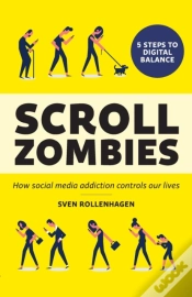 Capa do artigo Scroll Zombies