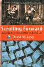 Scrolling Forward: Making Sense Of Documents In The Digital Age - Preview