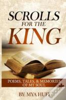 Scrolls For The King