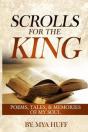 Scrolls For The King - Preview