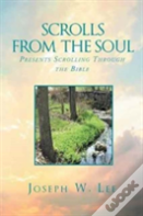Scrolls From The Soul
