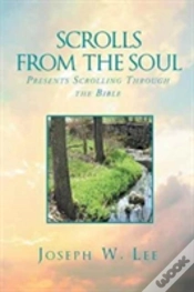 Capa do artigo Scrolls From The Soul