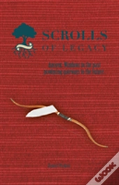 Scrolls Of Legacy