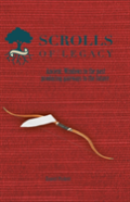 Scrolls Of Legacy