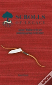 Scrolls Of Legacy