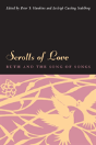 Scrolls Of Love - Preview