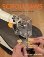 Scrollsaws - Preview