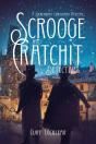 Scrooge And Cratchit Detectives - Preview