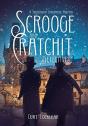 Scrooge And Cratchit Detectives - Preview