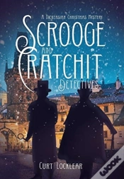 Capa do artigo Scrooge And Cratchit Detectives