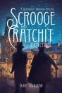 Scrooge And Cratchit Detectives - Preview
