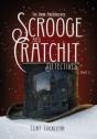 Scrooge And Cratchit Detectives - Preview