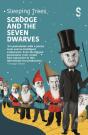 Scrooge And The Seven Dwarves / Cinderella And The Beanstalk - Preview