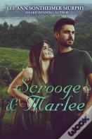 Scrooge & Marlee