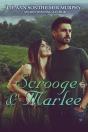 Scrooge & Marlee - Preview
