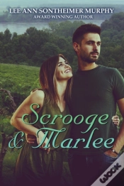 Capa do artigo Scrooge & Marlee