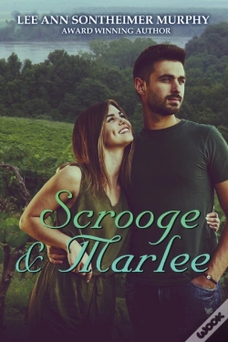 Capa do artigo Scrooge & Marlee