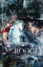 Scrooge ; Les Contes Interdits - Preview