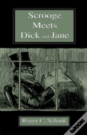 Capa do artigo Scrooge Meets Dick And Jane