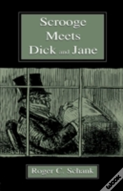Capa do artigo Scrooge Meets Dick And Jane