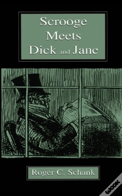 Capa do artigo Scrooge Meets Dick And Jane