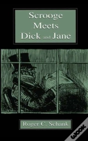 Capa do artigo Scrooge Meets Dick And Jane
