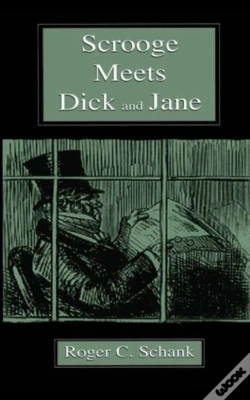 Capa do artigo Scrooge Meets Dick And Jane