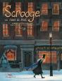 Scrooge, Un Chant De Noël, De Charles Dickens - Preview