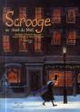Scrooge Un Chant De Noël - Preview