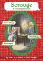 Scrooge #Worstgiftever - Preview