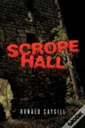 Scrope Hall