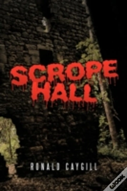 Capa do artigo Scrope Hall
