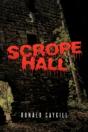 Scrope Hall - Preview