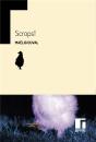 Scrops ! - Preview